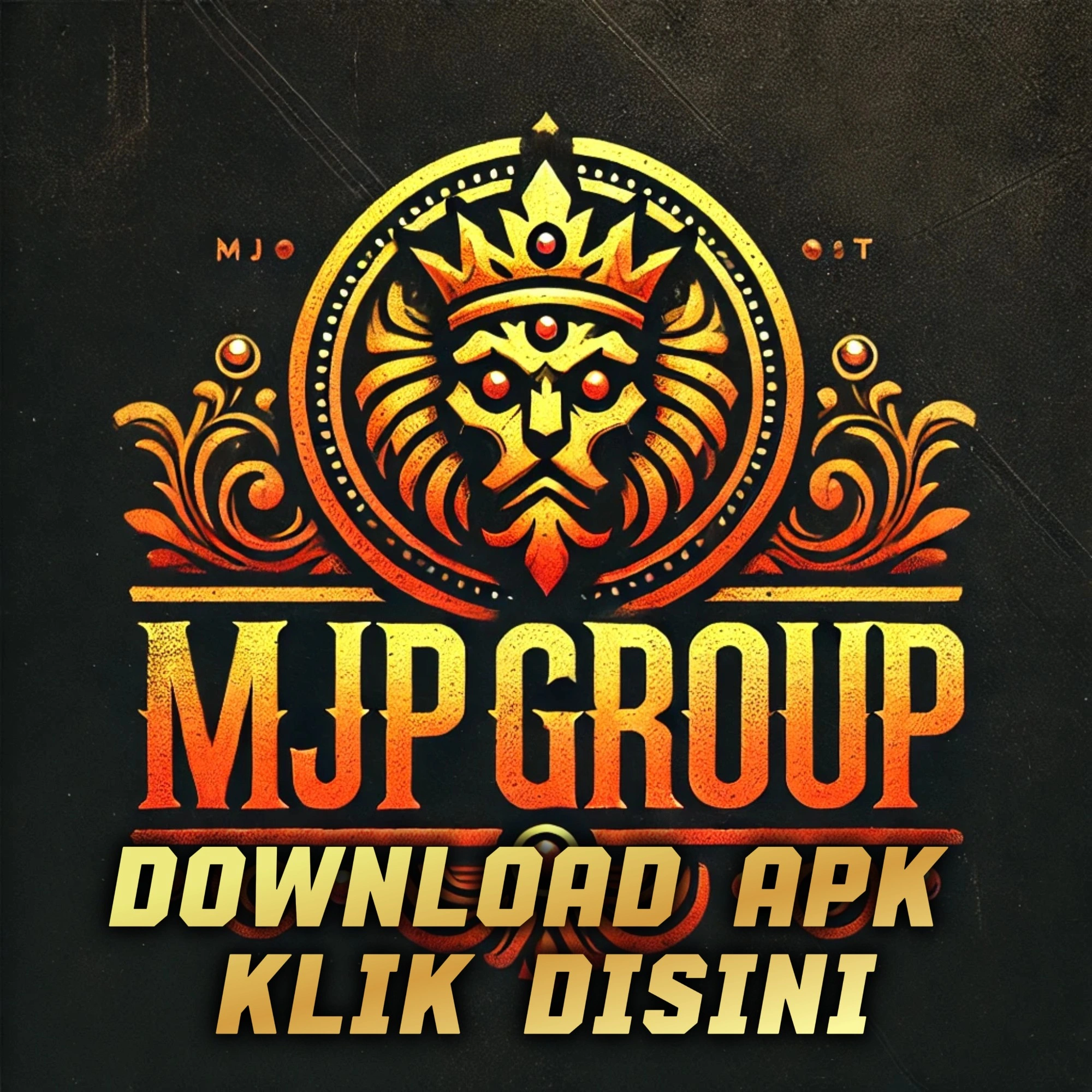 APKMJPGROUP