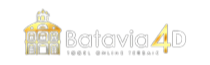 BATAVIA4D