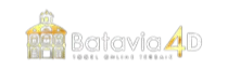 logo batavia4d