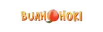 BUAHHOKI