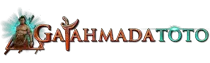 Gajahmadatoto