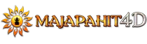 logo MAJAPAHIT4D