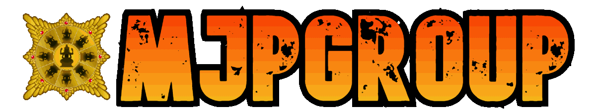 MJPGROUP