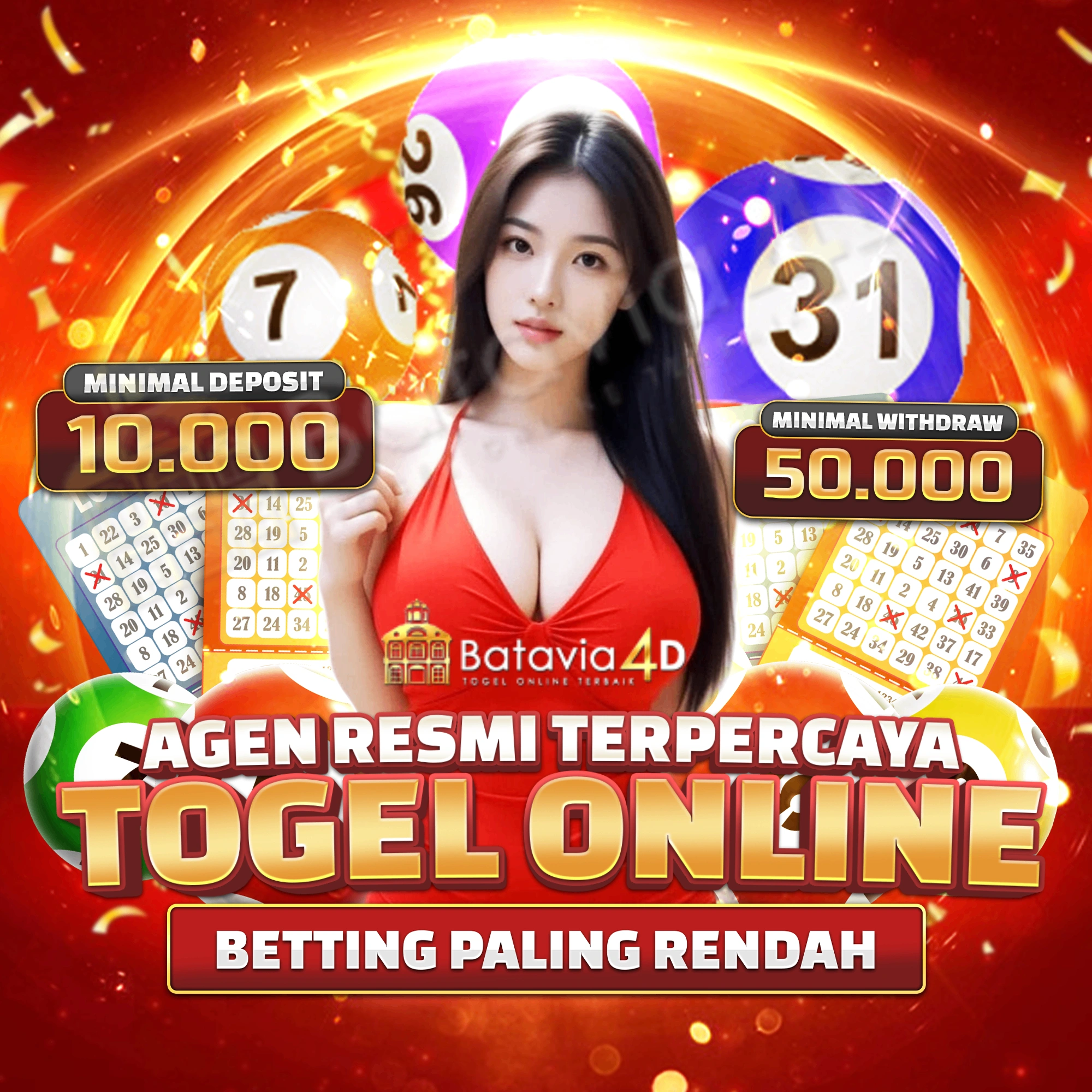 Batavia4d - Situs Togel Terbesar & Toto Macau Resmi Akses Alternatif Resmi - WooCommerce eCommerce