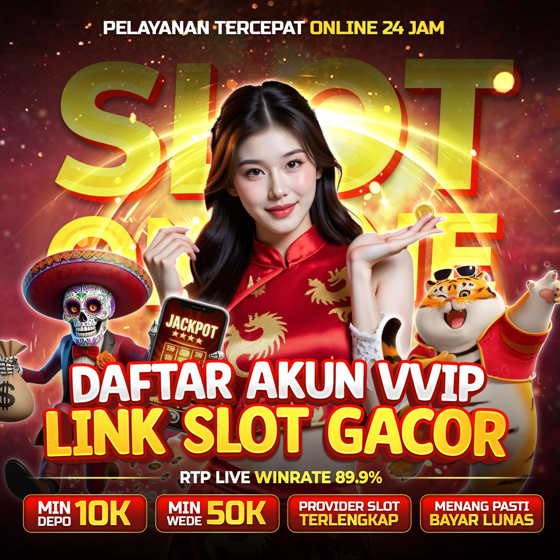 Batavia4d - Link Login Situs Toto Togel 4D & Togel Macau Terverifikasi image 1